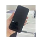 ĐTDĐ Apple iPhone 14 Plus 128GB Black - Cũ  - Cũ