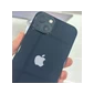ĐTDĐ Apple iPhone 14 Plus 128GB Black - Cũ  - Cũ
