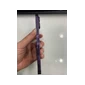 ĐTDĐ Apple iPhone 14 Pro Max 128GB Deep Purple - Cũ - 357650615756831 - IPC14MP128 - Cũ