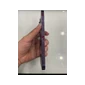 ĐTDĐ Apple iPhone 14 Pro Max 128GB Deep Purple - Cũ - 357650615756831 - IPC14MP128 - Cũ