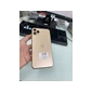 Iphone 11 Pro Max 256GB Cũ - Gold - 353888106104491 - IC11M256G - Cũ