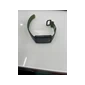 Vòng đeo tay thông minh Huawei Band 8, ASK-B19 Common Version Emerald Green Silicone Strap/Xanh - TN - KSTTQ23519024055 - BAND8Z - Cũ