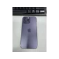 ĐTDĐ Apple iPhone 14 Pro Max 256GB Deep Purple_MQ9X3VN/A - Cũ
