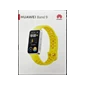 VÒNG ĐEO TAY THÔNG MINH (BAND) HUAWEI KIM-B19 Band 9/TN (Yellow) (6942103118074) - 22HTQ24331000014 - HBAND91ZTN - TBH