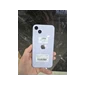 ĐTDĐ Apple iPhone 14 Plus 128GB Purple - Cũ  - Cũ