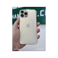 ĐTDĐ Apple iPhone 13 Pro Max 256GB Gold_MLLD3VN/A	 - Cũ
