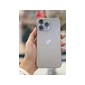 ĐTDĐ Apple iPhone 15 Pro Max 256GB Natural Titanium_MU793VN/A  - Cũ