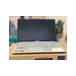 Máy tính xách tay Asus E1504F R5-7520U/16GB/512GB SSD/UMA/15.6FHD/ax+BT/FP/Win 11/Bạc/2YW_E1504FA-NJ454W - TBH