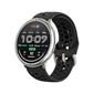 Đồng hồ đeo tay thông minh, nhãn hiệu Amazfit Active 2 Round; model: A2437, màu: Black Sport Silicone - 24379510181054 - SLAF243 - TBH