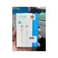 Cáp sạc Yeslink Type-C to Type-C (C-C) - KTQTR13186 - YLCCWHT - TBH