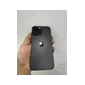 ĐTDĐ Apple iPhone 14 Pro Max 128GB Space Black - Cũ - Cũ