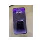 ĐTDĐ Apple iPhone 14 Pro Max 128GB Deep Purple  - Cũ