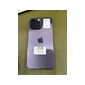 ĐTDĐ Apple iPhone 14 Pro Max 128GB Deep Purple  - Cũ