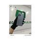 ĐTDĐ Apple iPhone 13 Pro Max 256GB Sierra Blue_MLLE3VN/A - 359308700324845 - I13X256B - Cũ