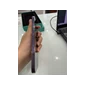 ĐTDĐ Apple iPhone 14 Pro Max 128GB Deep Purple - Cũ  - Cũ