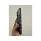 ĐTDĐ Apple iPhone 14 Pro Max 128GB Deep Purple - Cũ - 355822267252250 - IPC14MP128 - Cũ