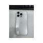 ĐTDĐ Apple iPhone 15 Pro 128GB White Titanium_MTUW3VN/A - Cũ