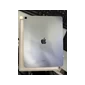 Apple iPad Air6 M2 13inch (2024) Wifi 128GB - Blue - MV283ZA/A - TBH