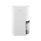 Máy hút ẩm LG Dual Inverter DD23GMWE1.ABAE (99m2/40 lít) Trắng