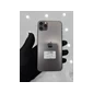 Iphone 11 Pro Max 256GB Cũ - Space Gray  - Cũ