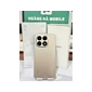 ĐIỆN THOẠI DI ĐỘNG (TEL) XIAOMI 15T PRO 6.83"/MTK D9400+/12G/512G/50+50+12MP/32MP/5500mAh (2506BPN68G)/XÁM (6932554447427) - 864 - TBH