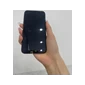 Iphone 11 128GB Cũ - Black - 356863119209709 - IC11128B - Cũ