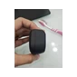 Tai nghe Bluetooth Energizer TWS - TBH