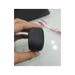 Tai nghe Bluetooth Energizer TWS - TBH
