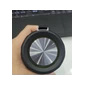 LOA BLUETOOTH (BLUETOOTH SPEAKER) Xiaomi Bluetooth Speaker Mini - TBH