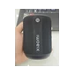 LOA BLUETOOTH (BLUETOOTH SPEAKER) Xiaomi Bluetooth Speaker Mini - TBH