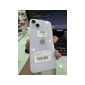 ĐTDĐ Apple iPhone 14 Plus 128GB Purple - Cũ - Cũ