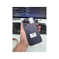 ĐTDĐ Apple iPhone 14 Pro Max 128GB Deep Purple - Cũ - Cũ