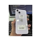 ĐTDĐ Apple iPhone 14 Plus 128GB Purple - Cũ - Cũ
