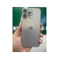 ĐTDĐ Apple iPhone 15 Pro Max 256GB Natural Titanium_MU793VN/A - 354009440940107 - MU793VN - Cũ