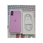 (DEMO) ĐTDĐ Apple iPhone 16 Plus Pink 128GB - TBH