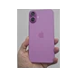 ĐTDĐ Apple iPhone 16 Plus Pink 128GB_3N350VN/A - Cũ - TBH