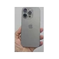 ĐTDĐ Apple iPhone 16 Pro Natural 256GB_3N754VN/A -  Cũ - TBH