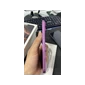 (DEMO) ĐTDĐ Apple iPhone 16 Plus Pink 128GB_3N350VN/A - SF4DT43J5R2 - 3N350VNZTN - TBH