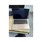 MTXT MacBook Air 13-inch, Apple M1/8GB/256GB, Gold - Cũ