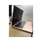 MTXT MacBook Air 13-inch, Apple M1/8GB/256GB, Gold - Cũ