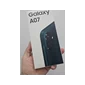 ĐTDĐ Samsung Samsung A07, Samsung SM-A075F/DS,4+128 - TBH