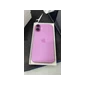 (DEMO) ĐTDĐ Apple iPhone 16 Plus Pink 128GB_3N350VN/A - SF4DT43J5R2 - 3N350VNZTN - TBH