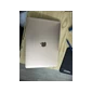 MTXT MacBook Air 13-inch, Apple M1/8GB/256GB, Gold - Cũ