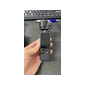Camera kỹ thuật số DJI Osmo Pocket 3 PP-101 - 5WTZMB70028E25 - DJI10OMA-28 Trần Phú - TBH