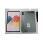 Máy tính bảng Redmi Pad 2 Pro 5G Graphite Gray 6G RAM 128G ROM (6932554465421) - 70625/Y5WT01371 - PAD2P6128PXM