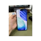 ĐTDĐ Apple iPhone 16 Pro Natural 256GB_3N754VN/A - TBH