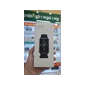 Vòng đeo tay thông minh Honor Band 9 Đen (Black)_RHE-B19BLK - Cũ