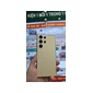 ĐTDĐ Samsung S24 Ultra SM-S928B/DS,256GB, Vàng - Cũ - Cũ