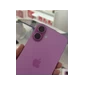 ĐTDĐ Apple iPhone 16 Plus Pink 128GB_3N350VN/A - TBH - TBH