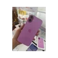 ĐTDĐ Apple iPhone 16 Plus Pink 128GB_3N350VN/A - TBH - TBH